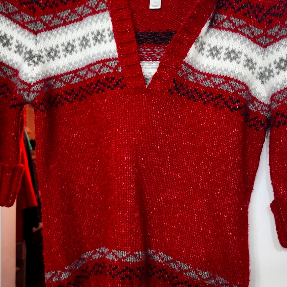 Closet Closeout All Tops 5.00 Firm